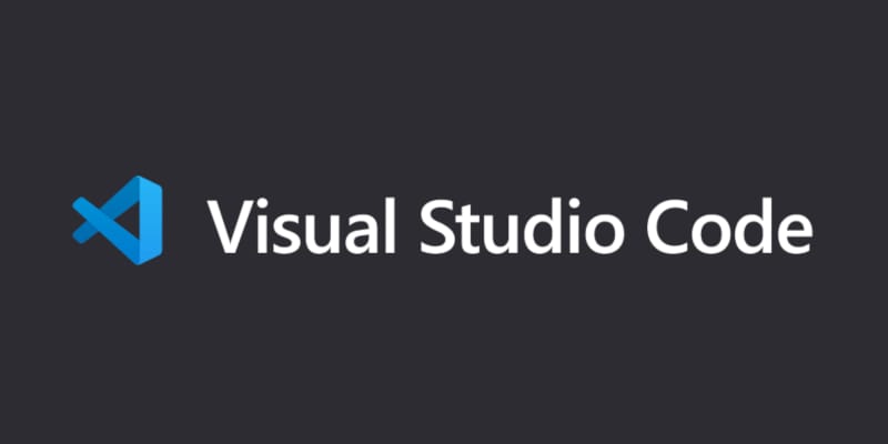 Visual Studio Code – Complete Guide